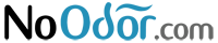 NoOdor.com