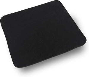 Smellrid Activated Charcoal Flatulence Seat Cushion