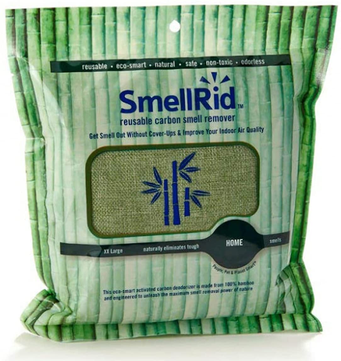 New Natural Aroma Sachet, Wardrobe Dehumidifying Charcoal Bag, For Car,  Bathroom, Kitchen, Shoe Cabinet, Ship, Bedroom, Air Cleaner And Air Purifier