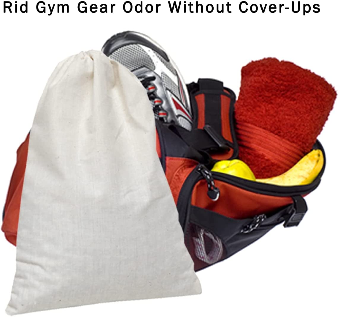 Shoulder Bag extends to cross body. Beige Colour DM for product details |  Instagram