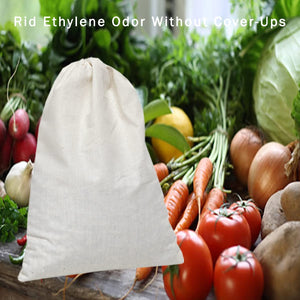 4 mm: 2 lb. Bottle SMELLEZE Natural Ethylene Gas Absorbent Eco 4 mm: 2 lb. Bottle SMELLEZE Natural Ethylene Gas Absorbent Eco