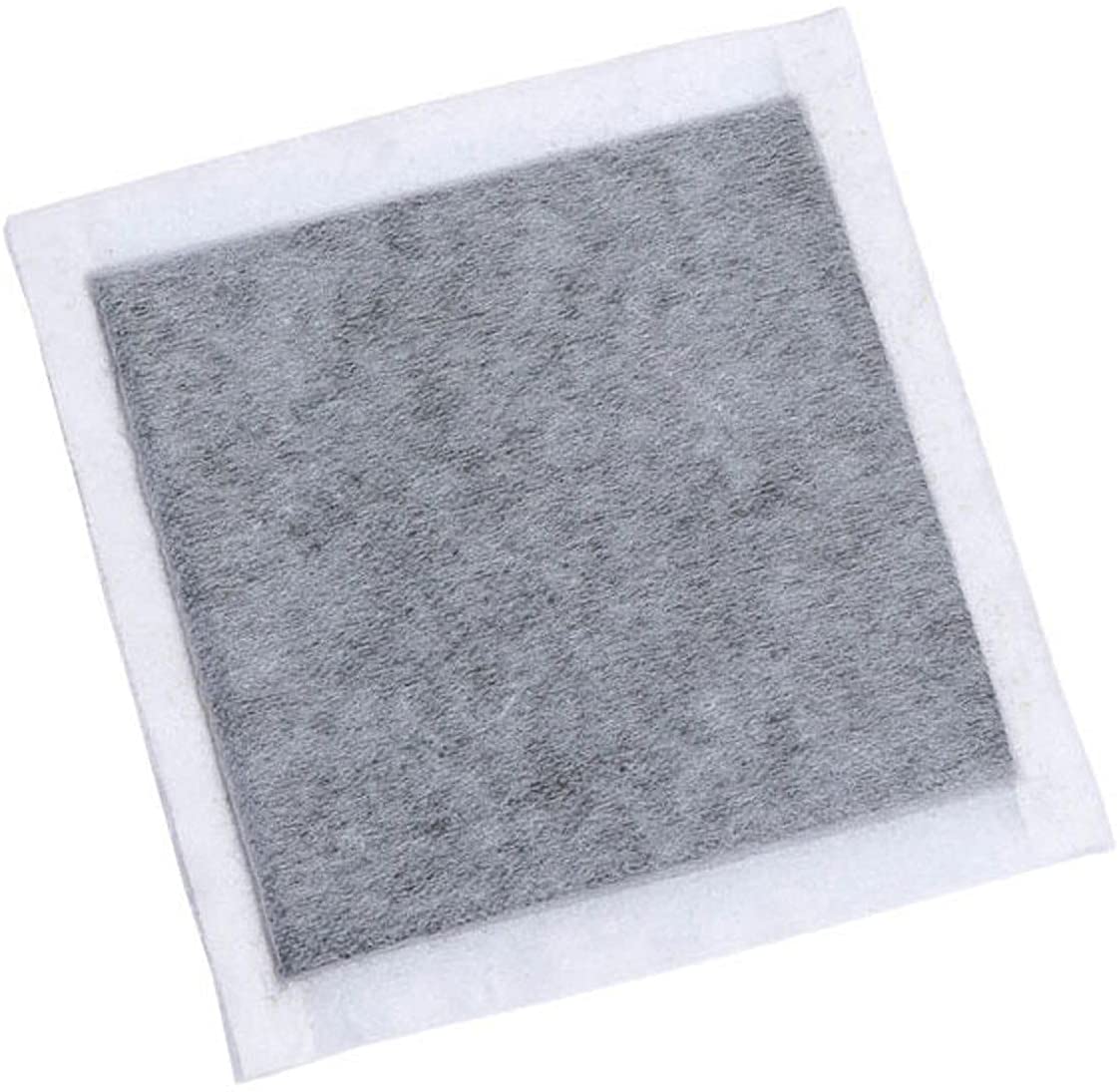 Universal Absorbent Pads - Absorbent Specialty Products