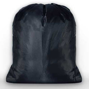 SmellRid® Reusable Charcoal Odor Eliminating Clothing Storage Bag
