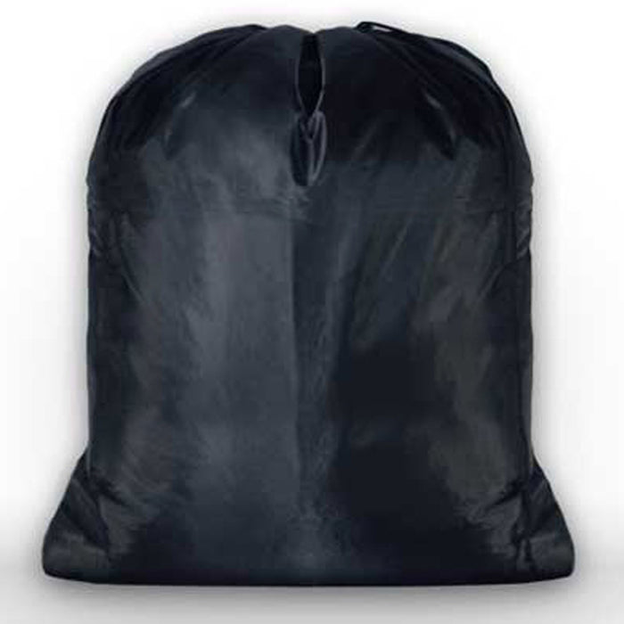 SmellRid® Reusable Activated Charcoal Odor Proof Bag: 24" x 28"