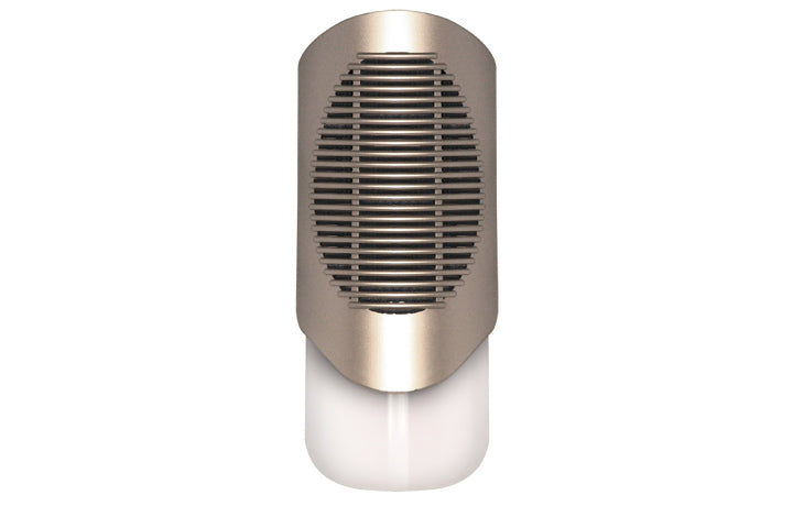 Climatiseurs & ventilateurs Purificateur d'air neufs et occasions au Climatiseurs & ventilateurs Purificateur d'air neufs et occasions au