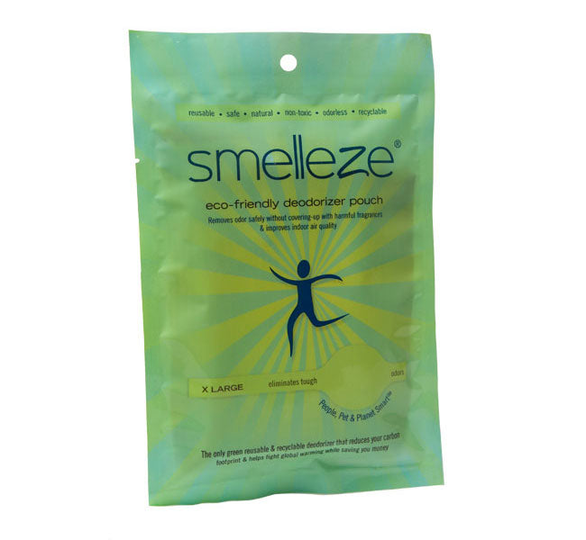 cigarette odor remover Rob's Reefer Rid (Cannabis & Tobacco Remover) Zep Smoke Odor Eliminator is a professional SMELLEZE Reusable Formaldehyde Smell Removal